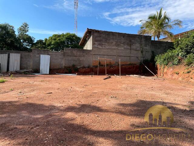 Terreno para Venda em Mairiporã - 4