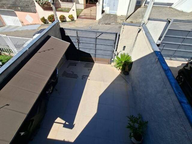 Casa para Venda em Atibaia - 5