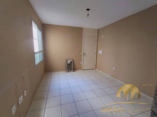 Apartamento para Venda em Mairiporã - 4