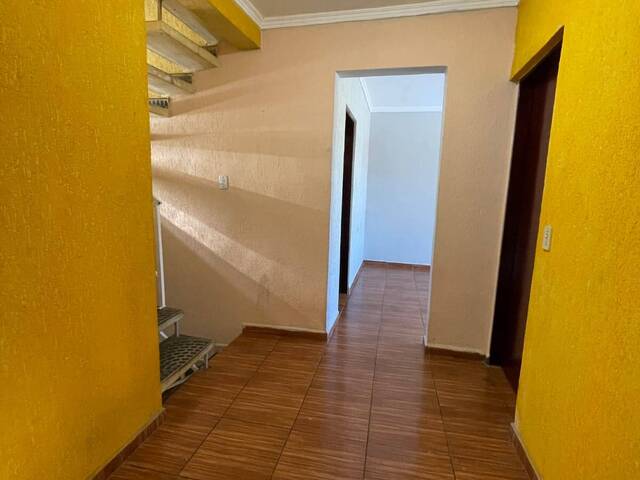 Casa para Locação em Mairiporã - 2