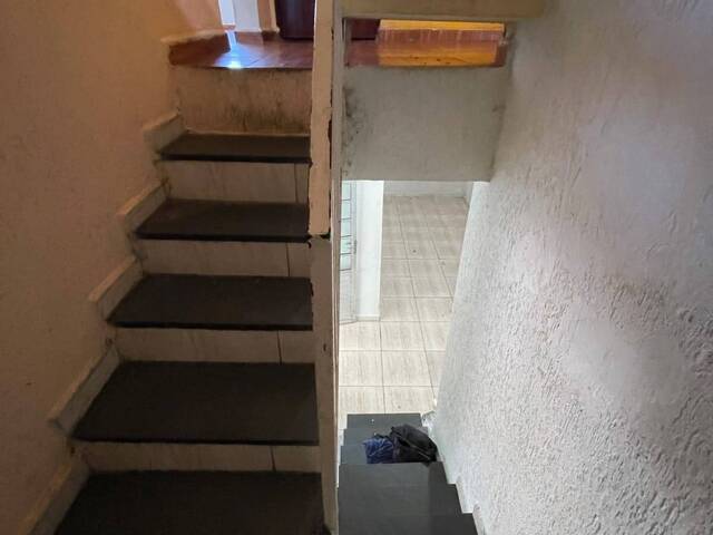 Casa para Locação em Mairiporã - 5