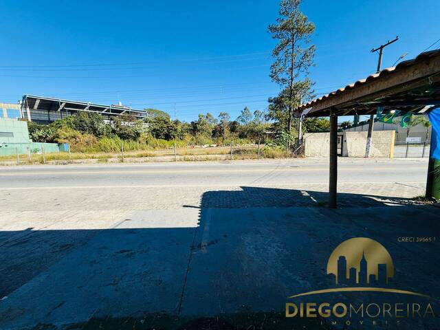 Ponto Comercial para Locação em Mairiporã - 3