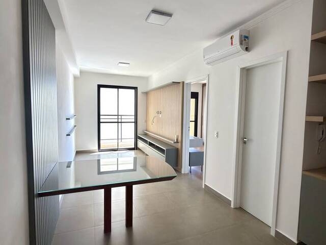 Apartamento para Locação em Atibaia - 5