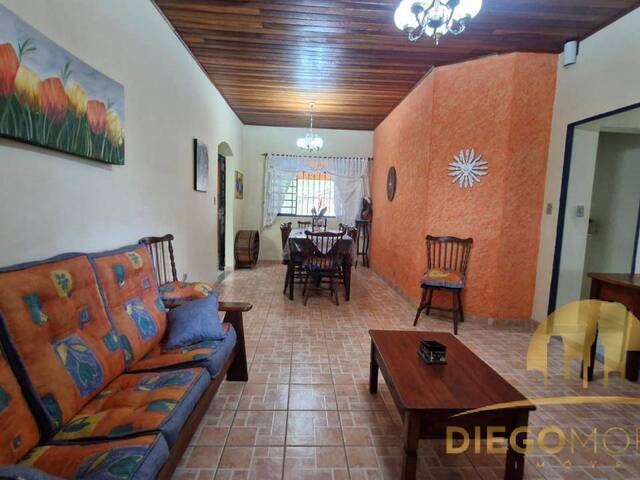Sítio para Venda em Franco da Rocha - 4