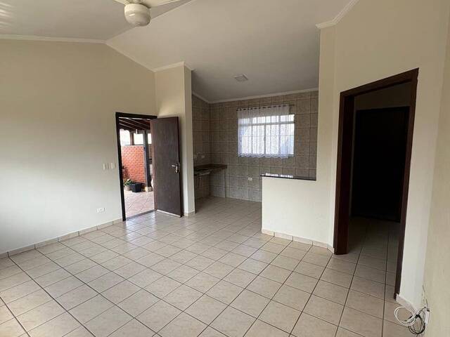 Casa em Condomínio para Venda em Atibaia - 5