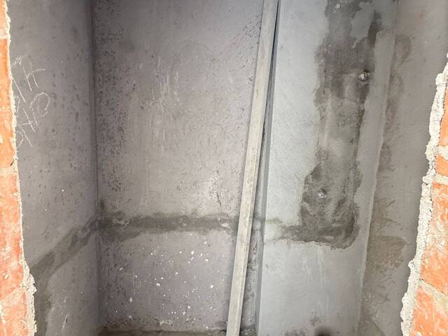 Apartamento para Venda em Mairiporã - 5