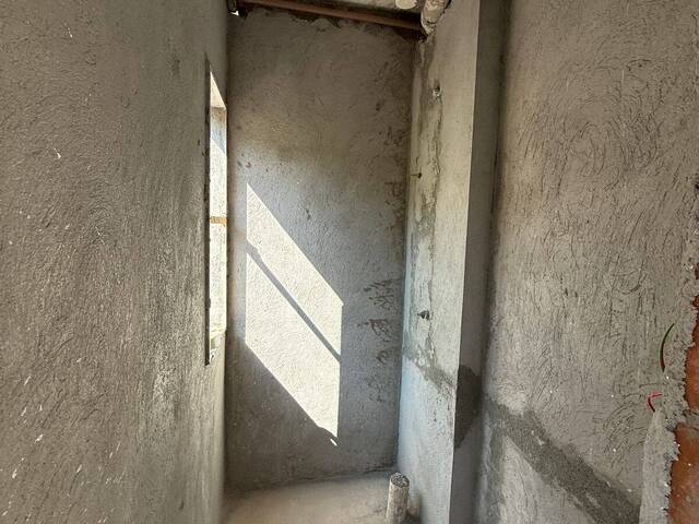 Apartamento para Venda em Mairiporã - 4