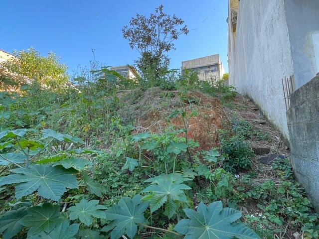 #TR500 - Terreno para Venda em Mairiporã - SP - 2