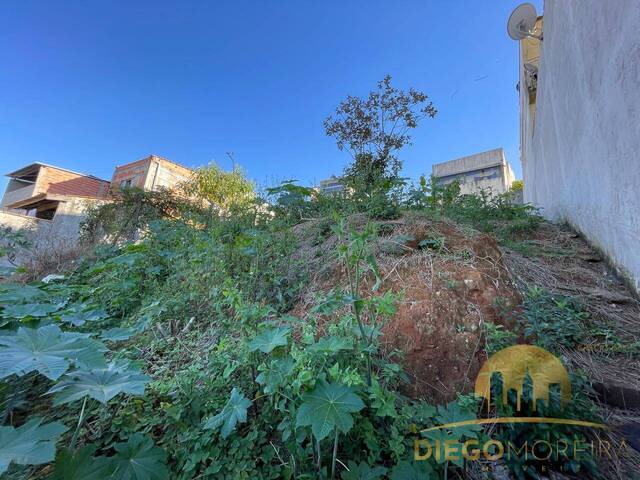 #TR500 - Terreno para Venda em Mairiporã - SP - 3