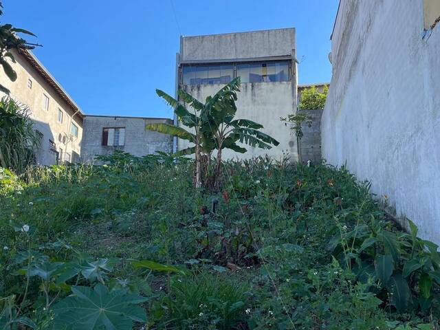Terreno para Venda em Mairiporã - 5