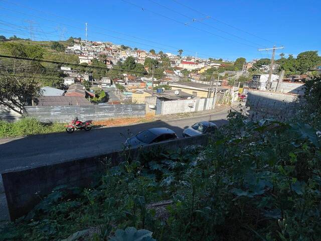 Terreno para Venda em Mairiporã - 4
