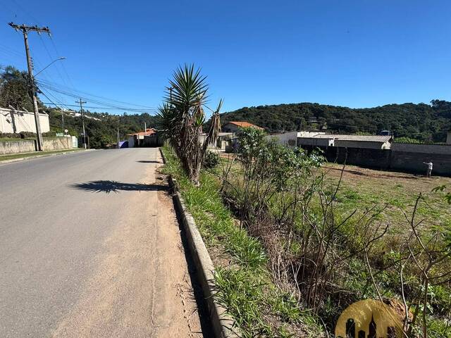 Terreno para Venda em Mairiporã - 2