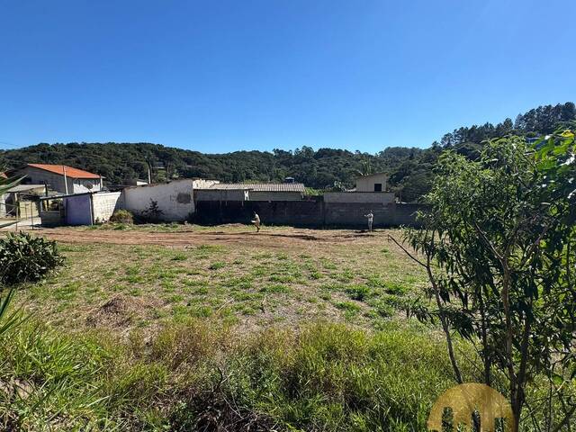 Terreno para Venda em Mairiporã - 3