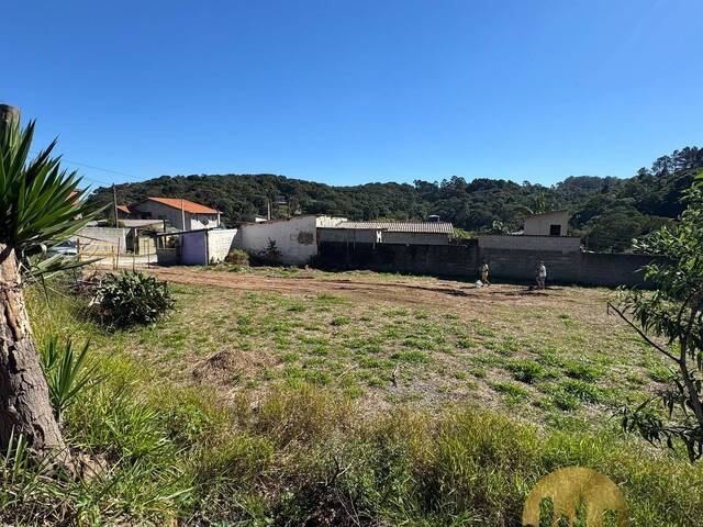 Terreno para Venda em Mairiporã - 4
