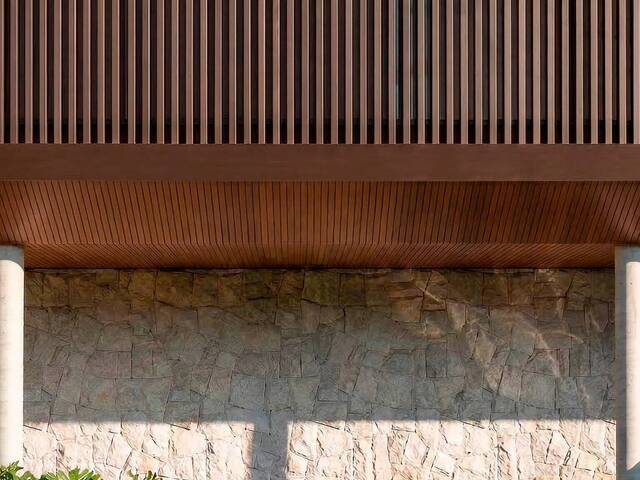Casa em Condomínio para Venda em Atibaia - 5