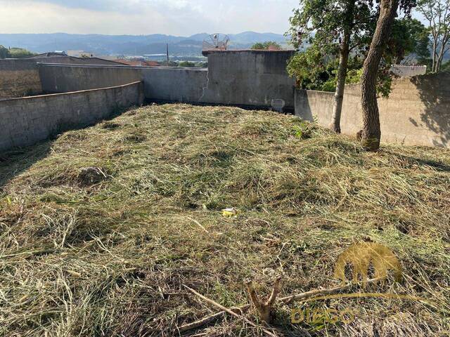 Terreno para Venda em Atibaia - 2