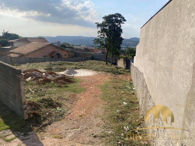 Terreno para Venda em Atibaia - 3