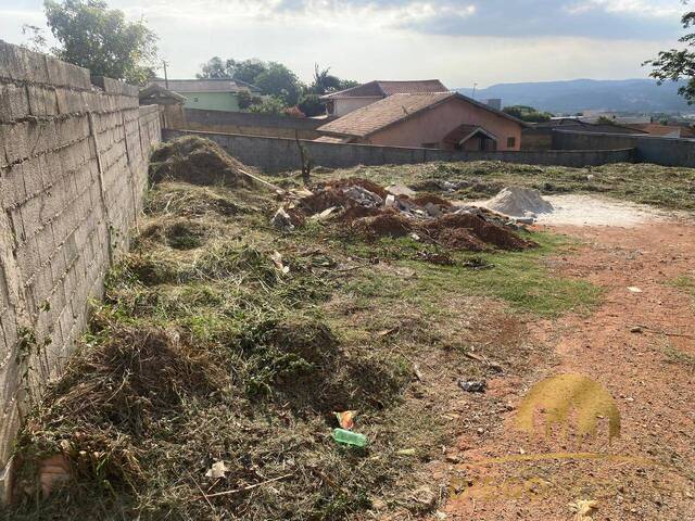 Terreno para Venda em Atibaia - 4