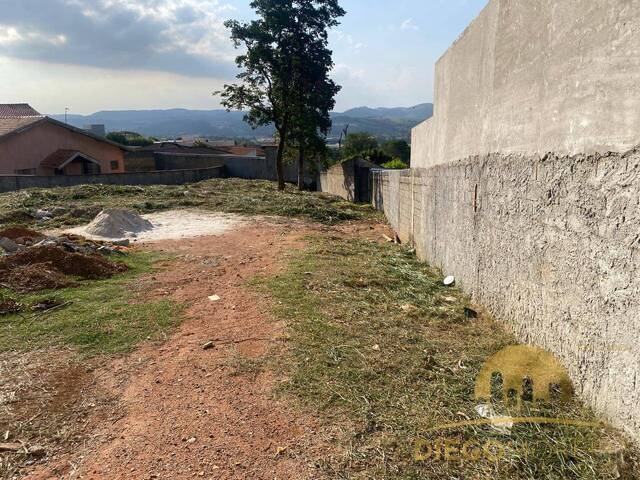 Terreno para Venda em Atibaia - 5