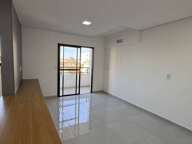 Apartamento para Venda em Atibaia - 5