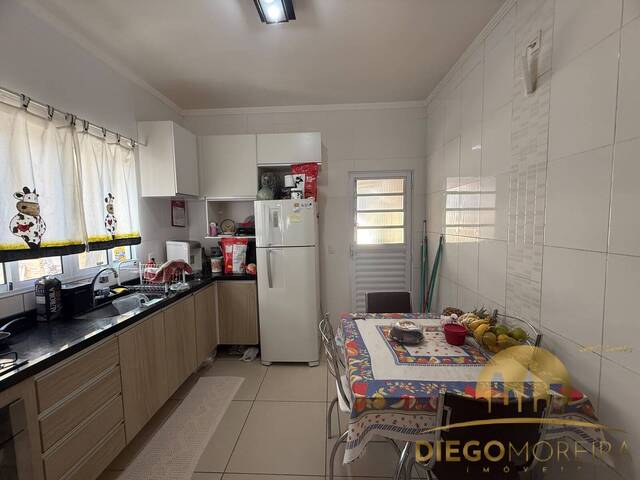 Casa para Venda em Mairiporã - 4