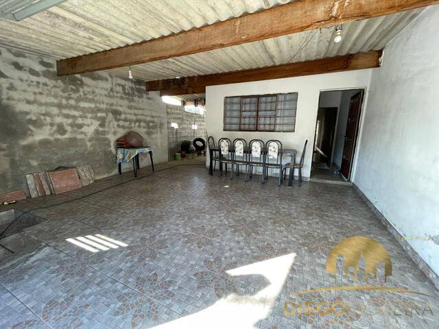 Casa para Venda em Mairiporã - 2