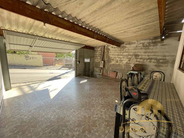 Casa para Venda em Mairiporã - 3
