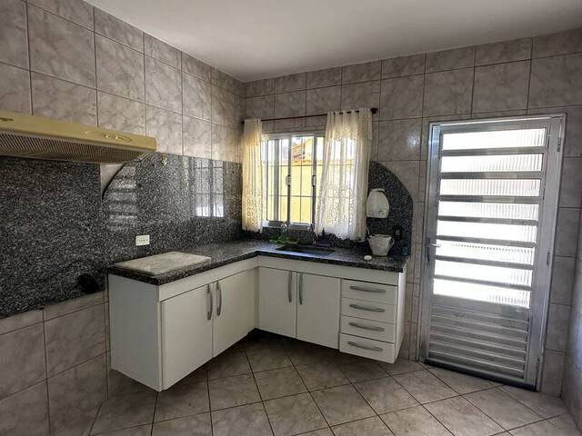 Casa para Venda em Mairiporã - 4