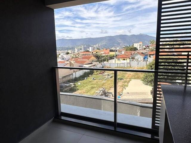 Apartamento para Locação em Atibaia - 5