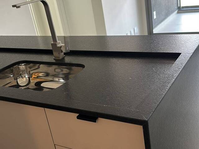 Apartamento para Locação em Atibaia - 4