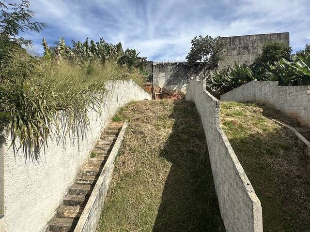 Casa para Venda em Atibaia - 3