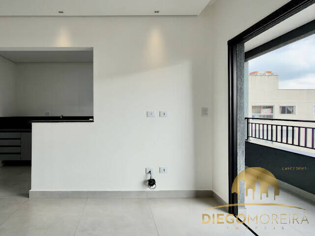 Apartamento para Venda em Atibaia - 4
