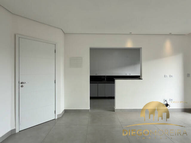 Apartamento para Venda em Atibaia - 5