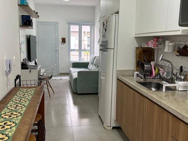 #CS835 - Casa para Venda em Atibaia - SP - 3