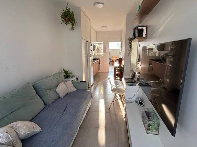 #CS835 - Casa para Venda em Atibaia - SP - 2