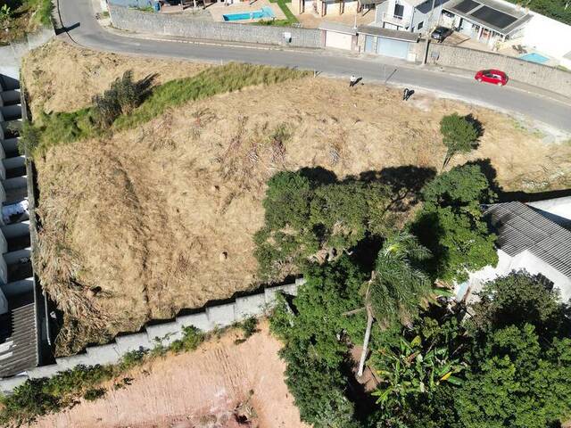 Terreno para Venda em Mairiporã - 4