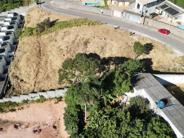 Terreno para Venda em Mairiporã - 5
