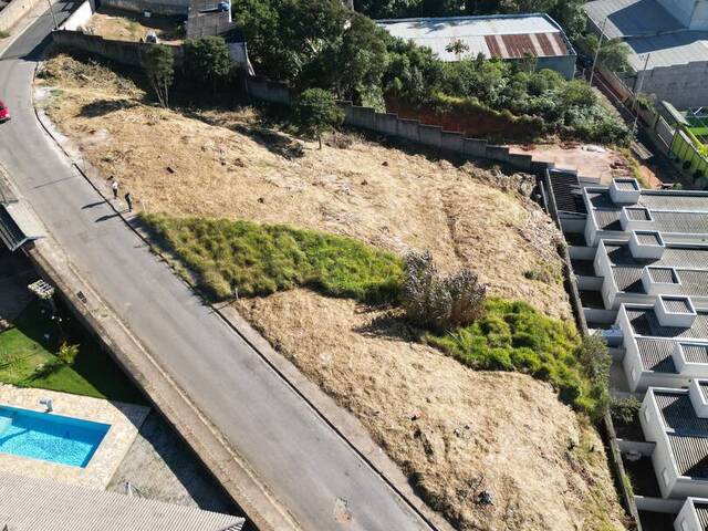 #TR503 - Terreno para Venda em Mairiporã - SP - 3