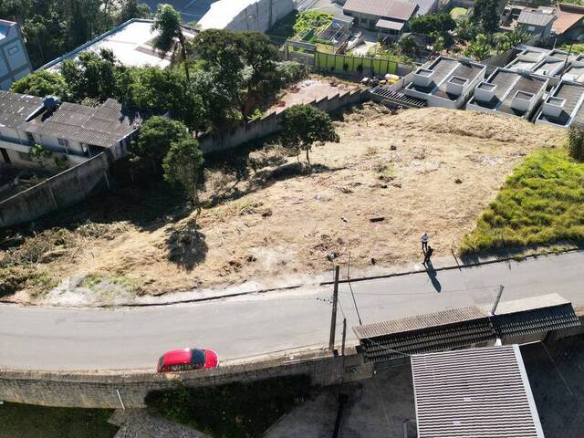 #TR503 - Terreno para Venda em Mairiporã - SP - 2