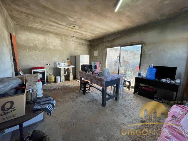 #CS731 - Casa para Venda em Mairiporã - SP - 3