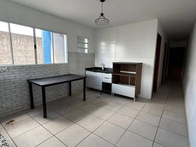 #CS745 - Casa para Venda em Mairiporã - SP - 1