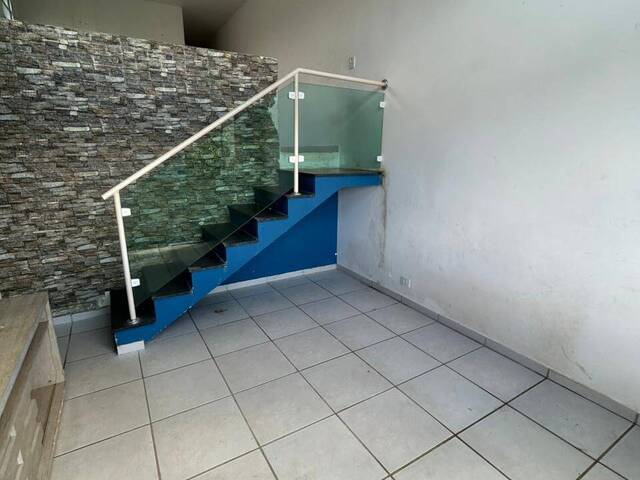 #CS745 - Casa para Venda em Mairiporã - SP - 3