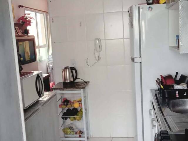 Apartamento para Venda em Mairiporã - 5