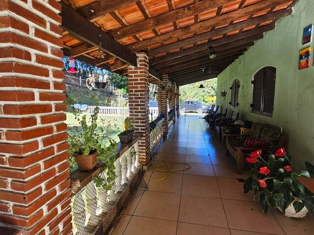 Chácara para Venda em Mairiporã - 4