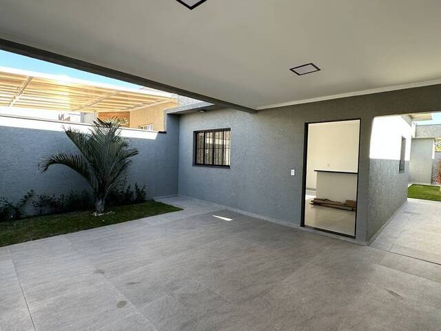 #CS890 - Casa para Venda em Atibaia - SP - 1