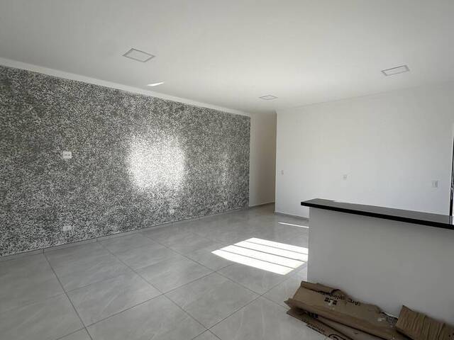 #CS890 - Casa para Venda em Atibaia - SP - 3