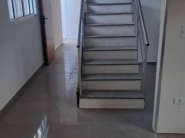 #CS891 - Casa para Venda em Atibaia - SP - 2
