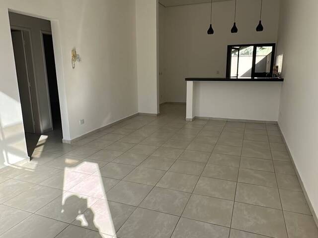 Casa em Condomínio para Locação em Atibaia - 4