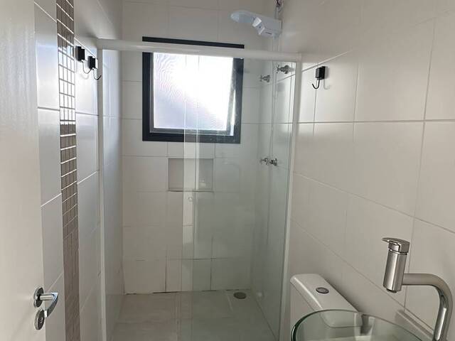 Casa em Condomínio para Locação em Atibaia - 5