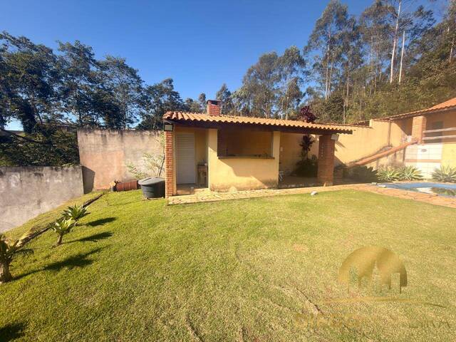 Chácara para Venda em Mairiporã - 3